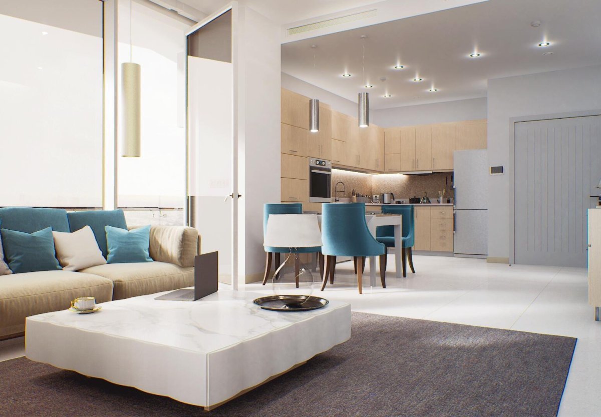 Property 3