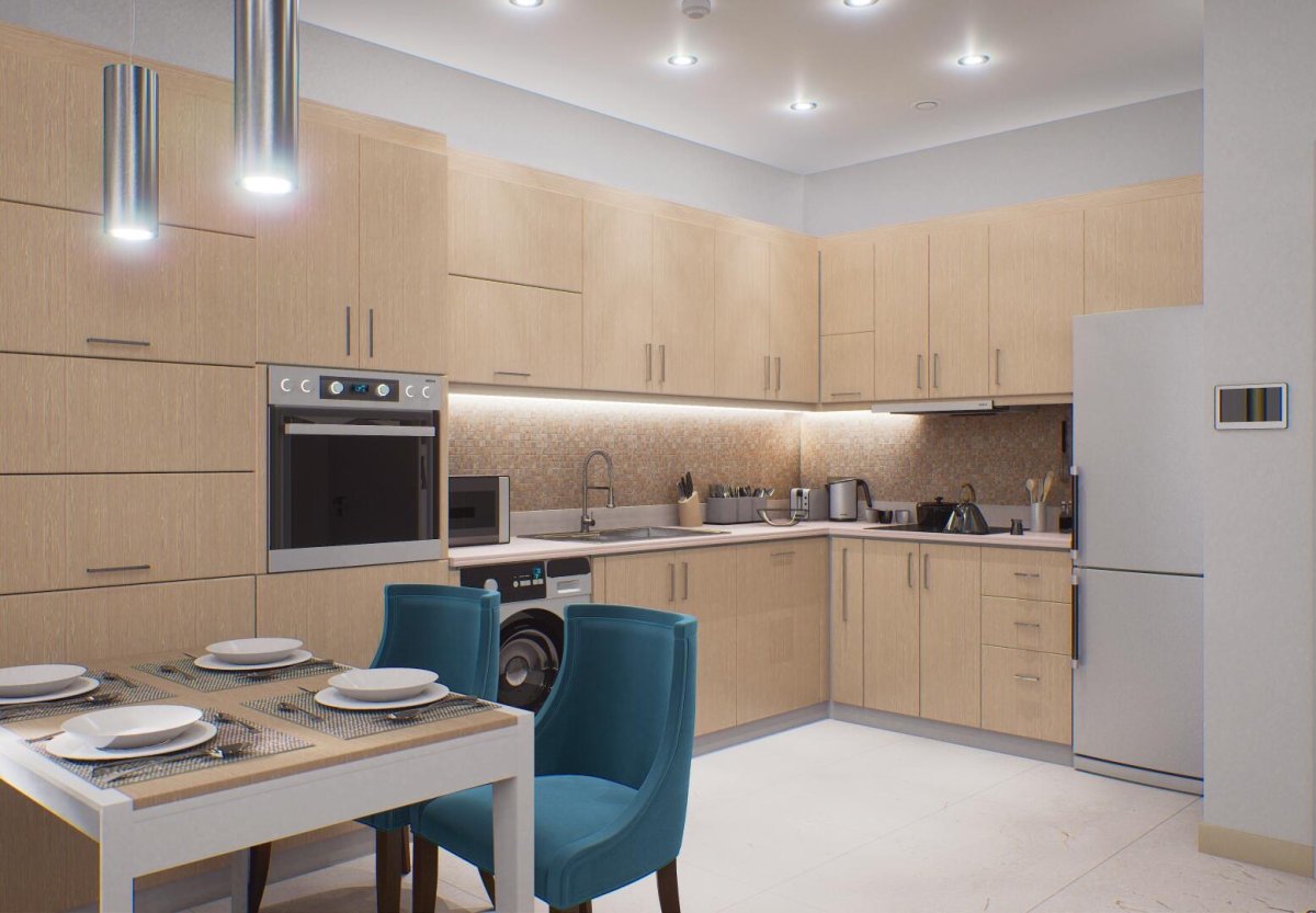 Property 5