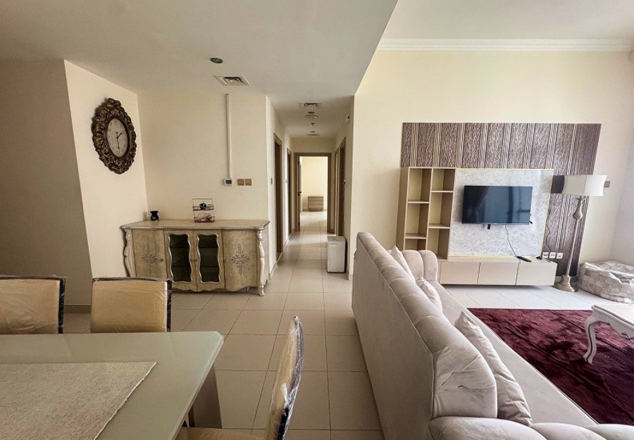 Property 2