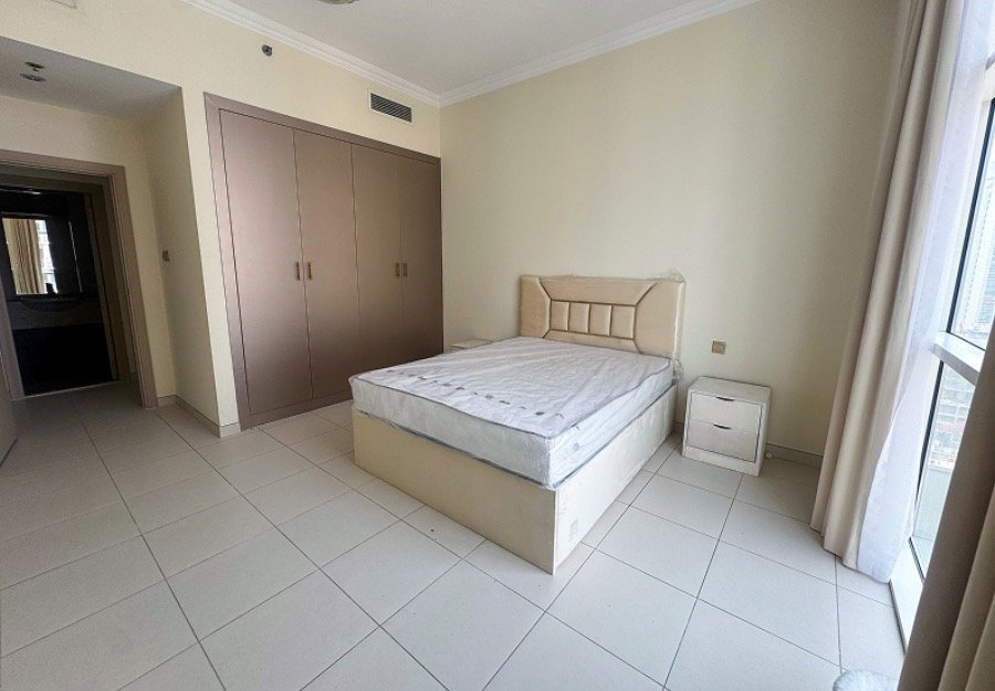 Property 14