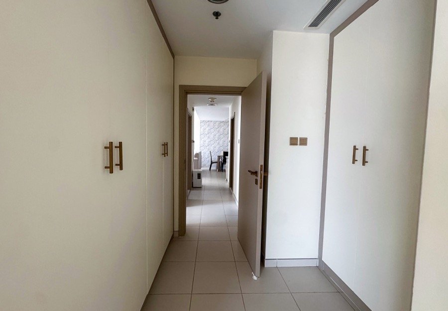 Property 15