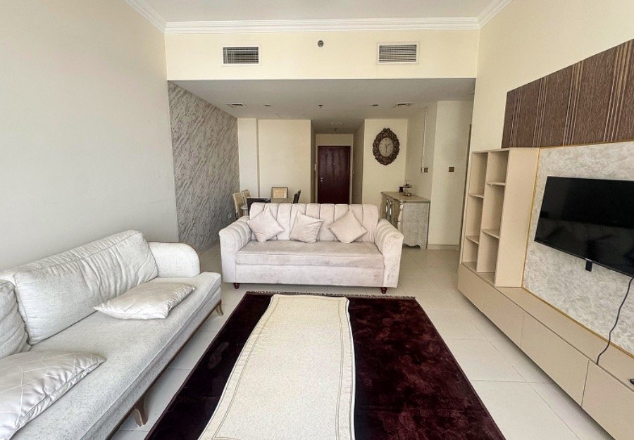 Property 3