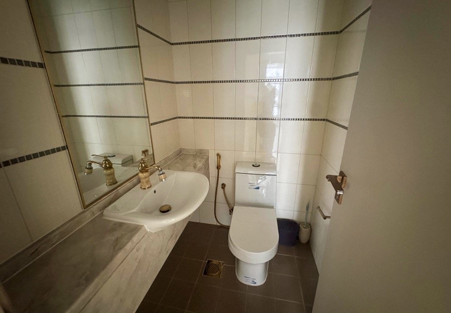 Property 5