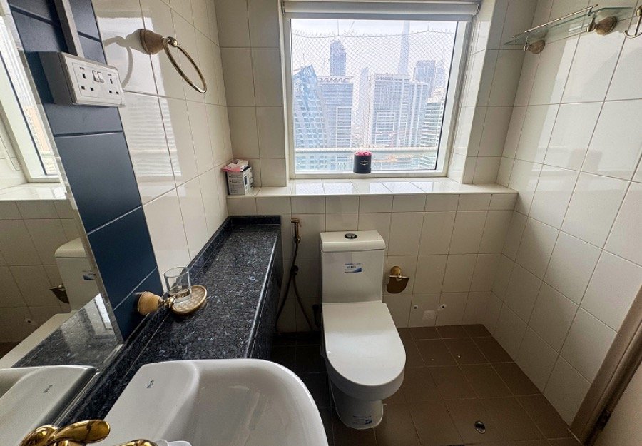 Property 10