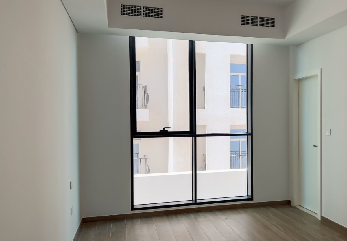 Property 12