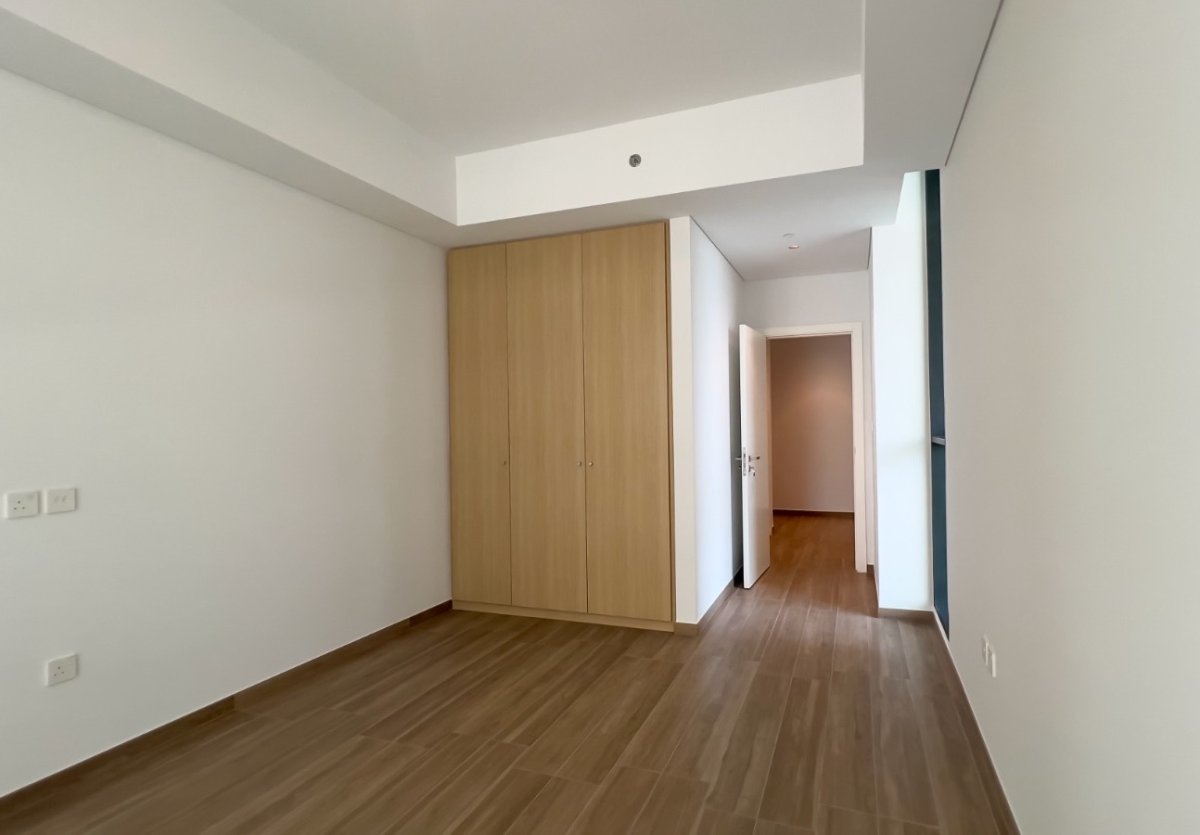 Property 13