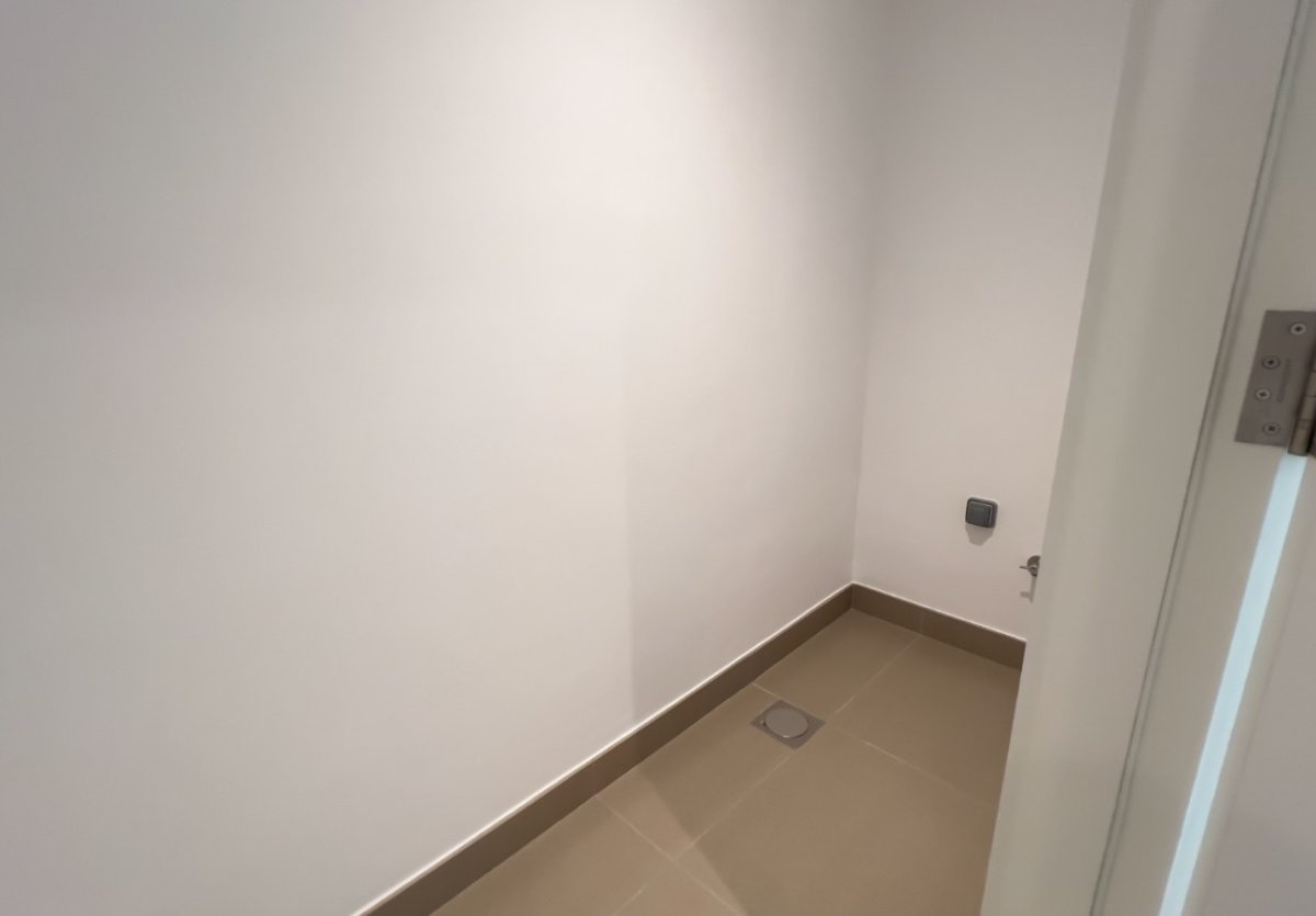 Property 20