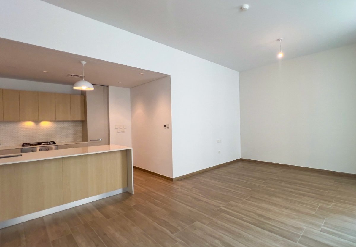 Property 3