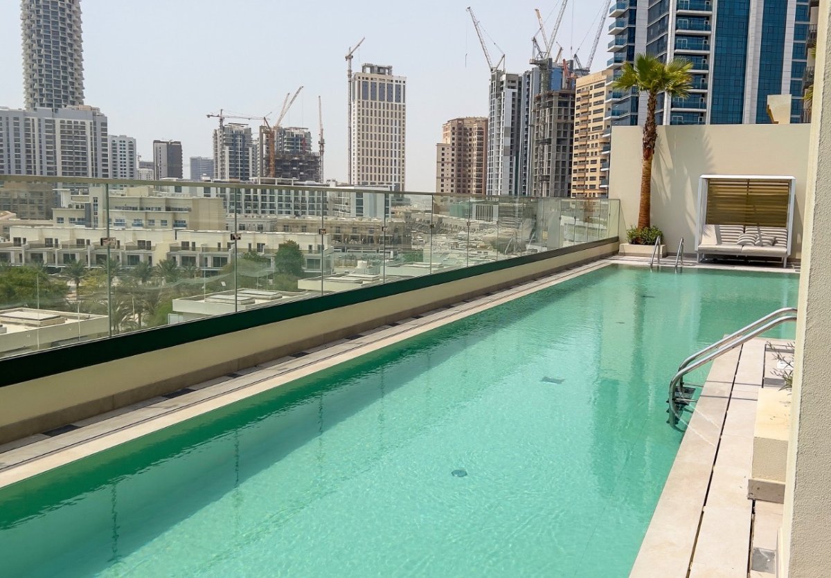 Property 24