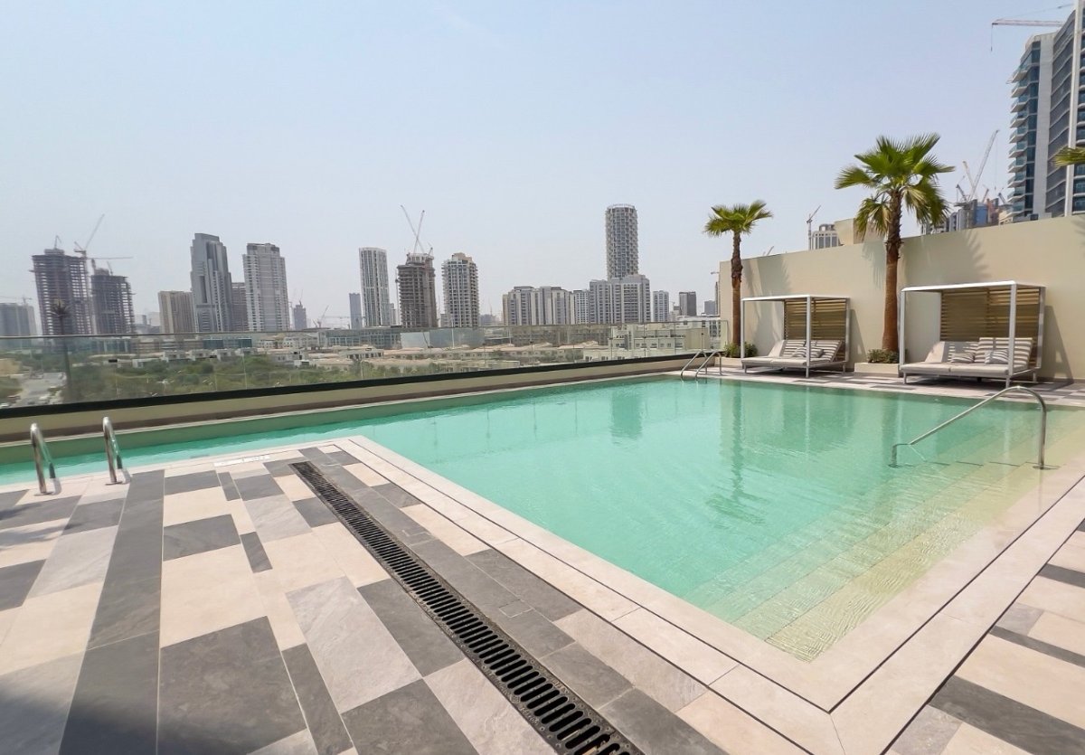 Property 27