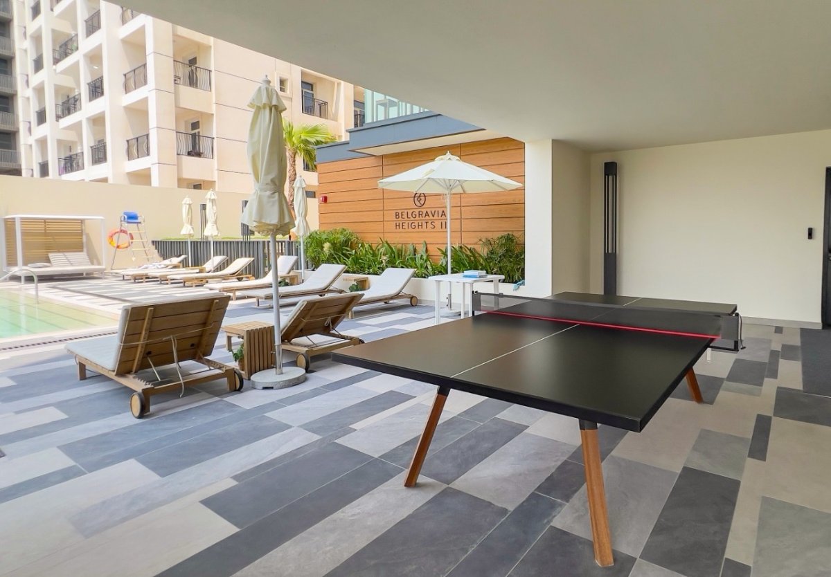 Property 29