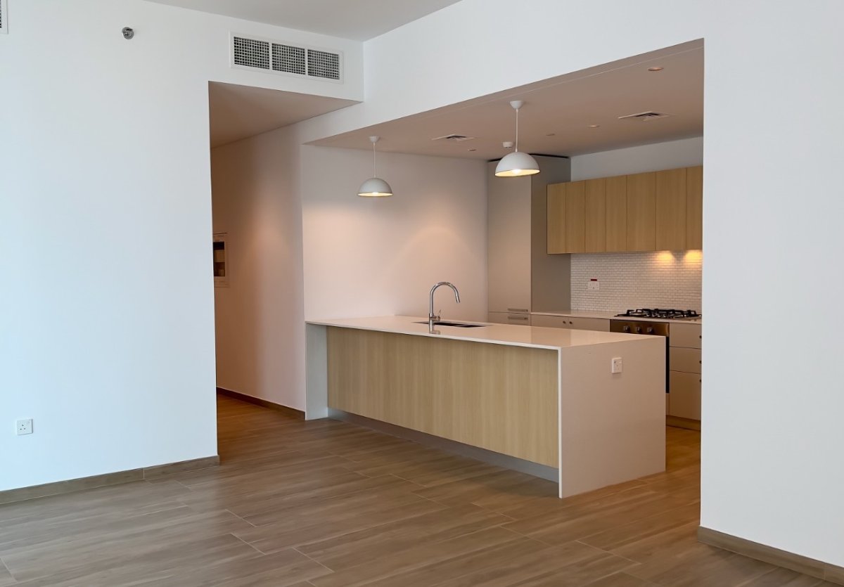 Property 4