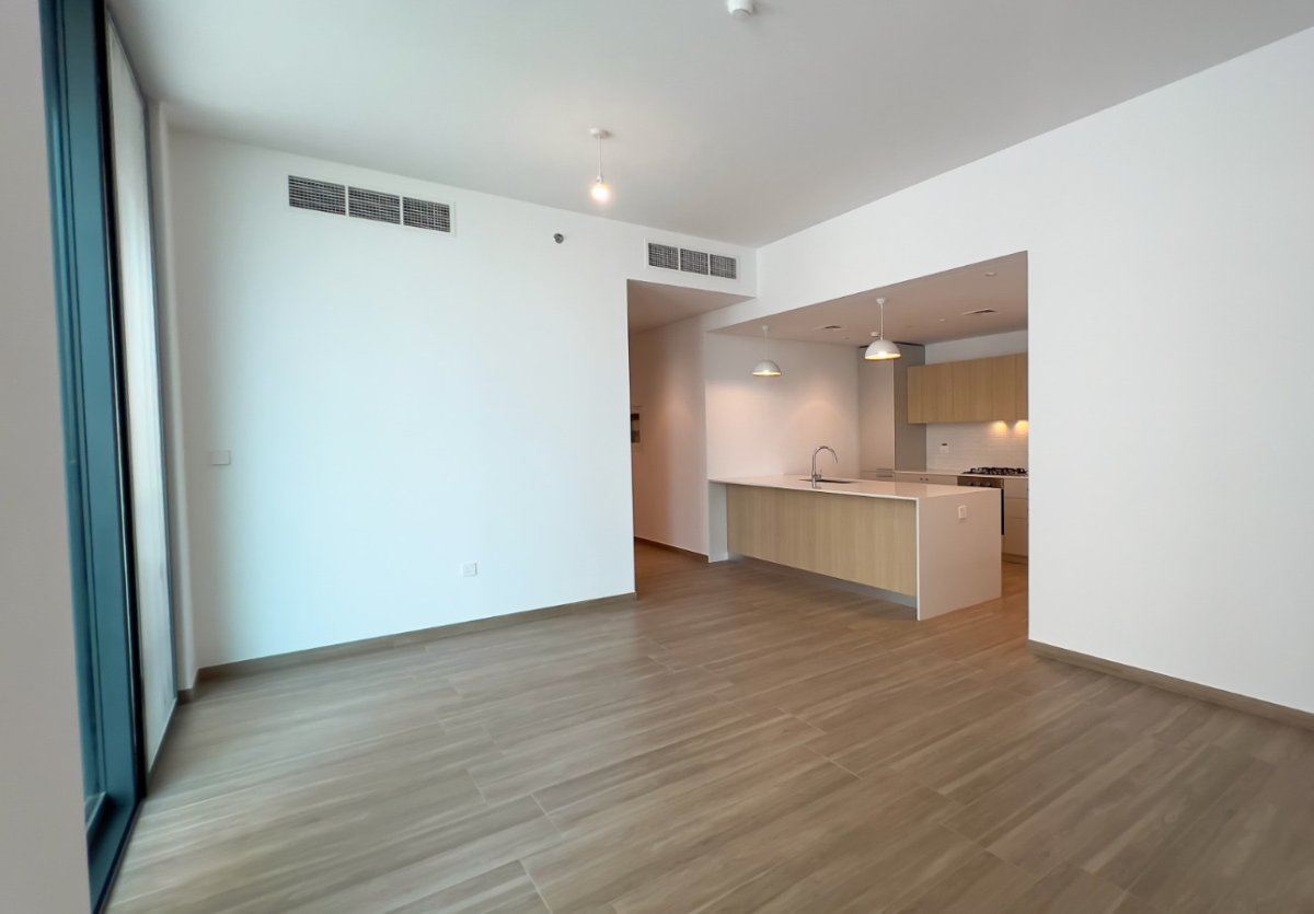 Property 5