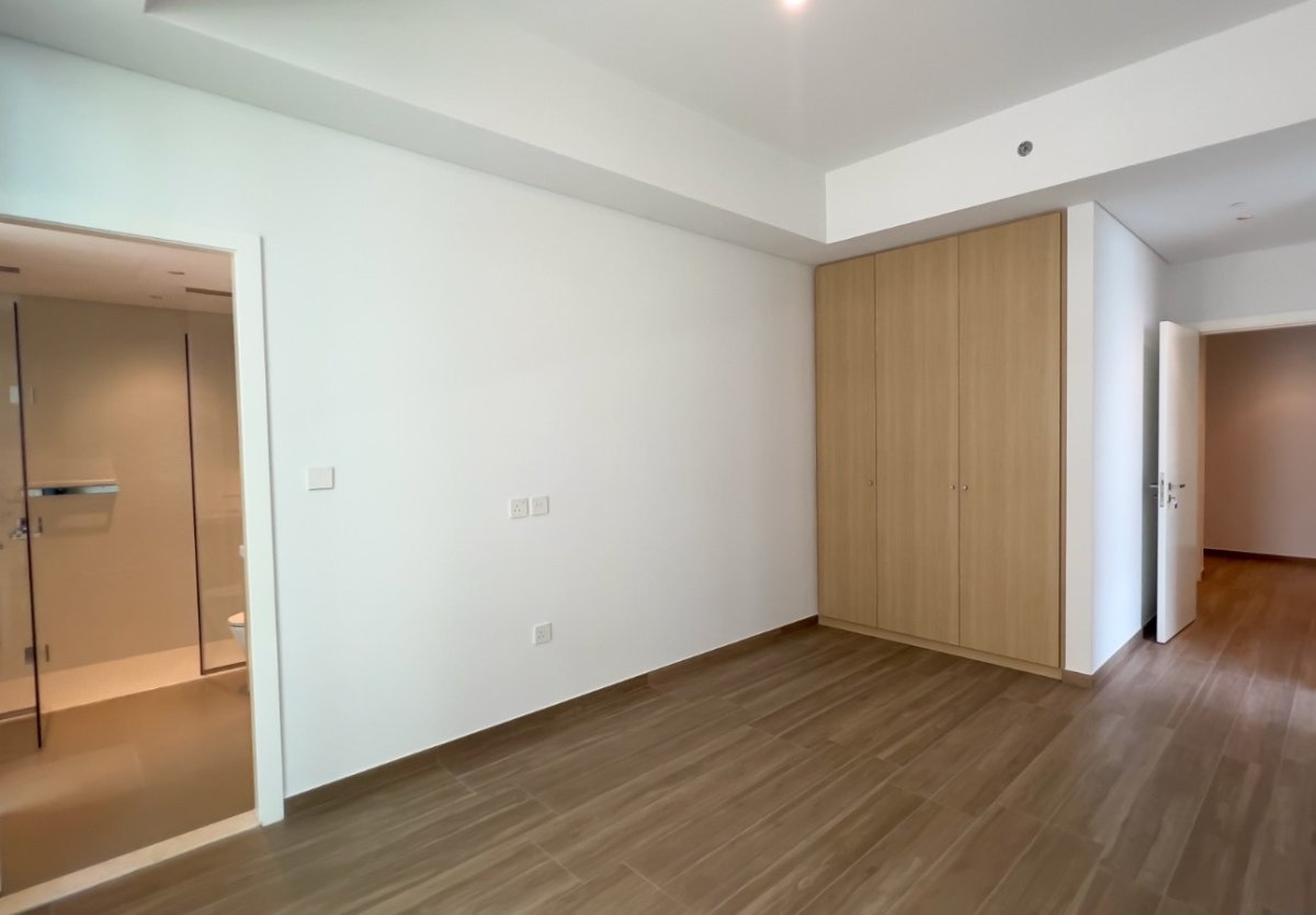 Property 10