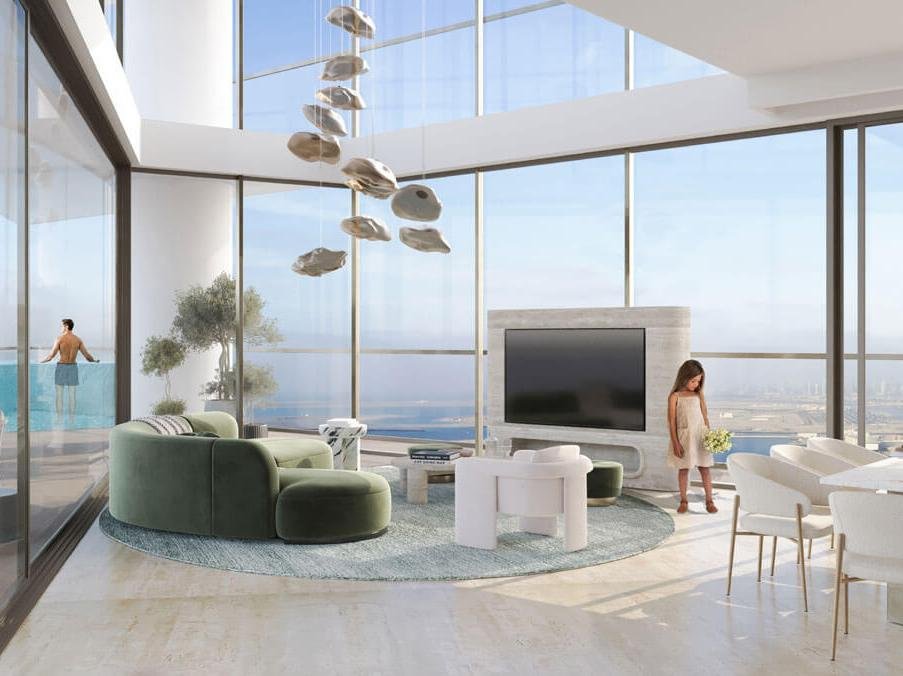 Property 2