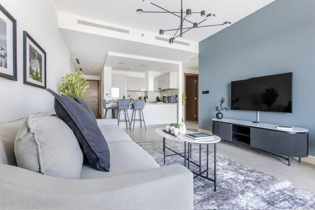 Property 2