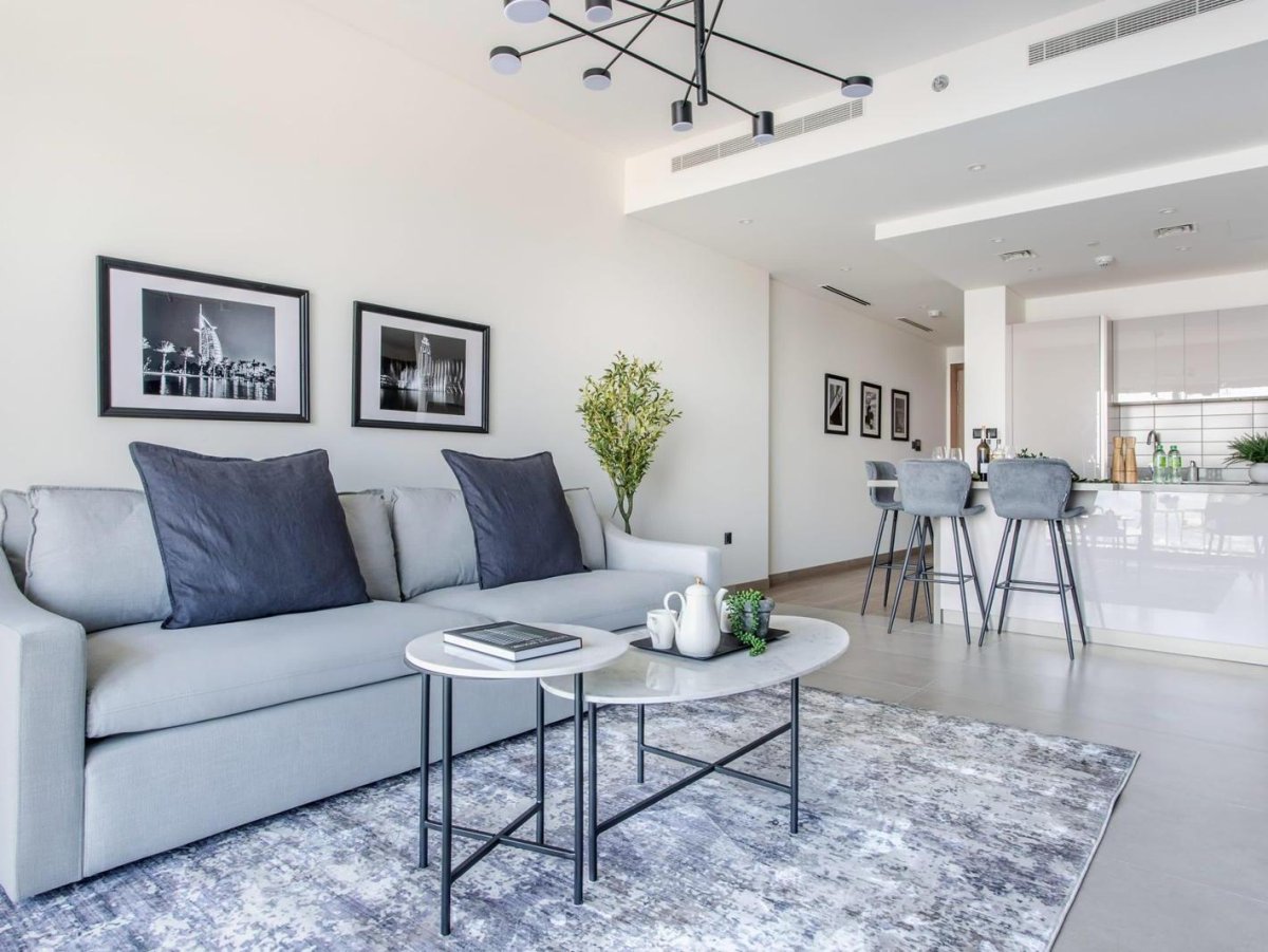 Property 3