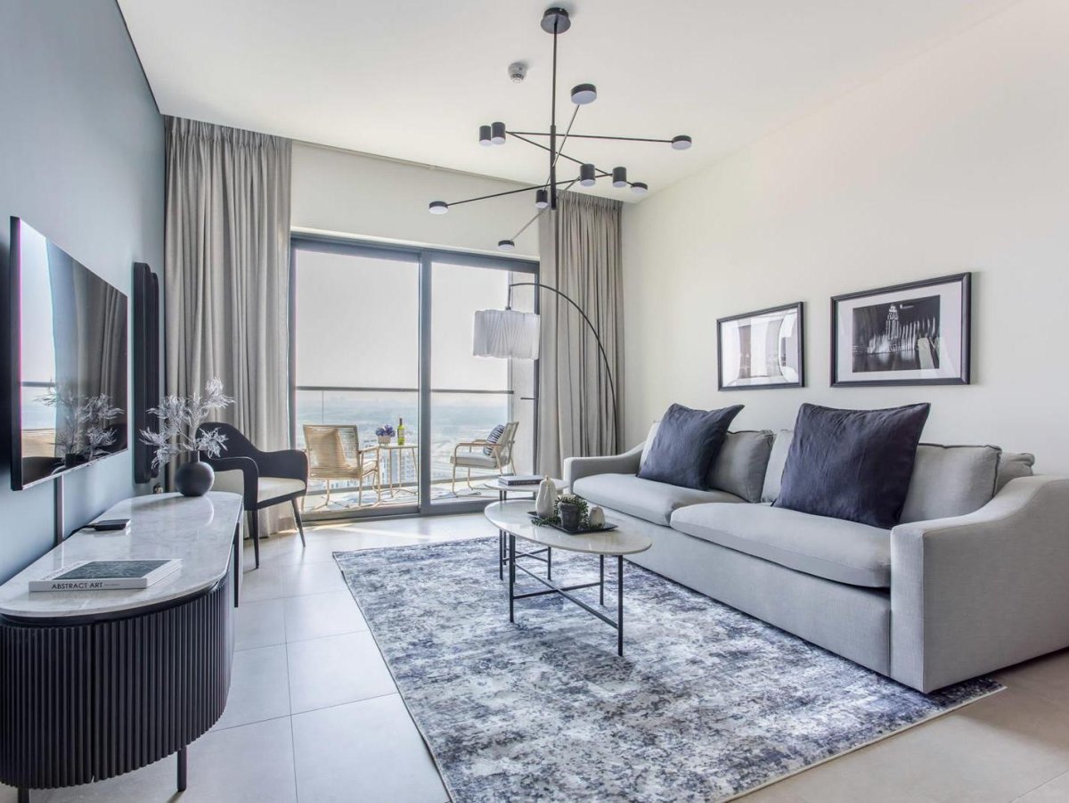 Property 6