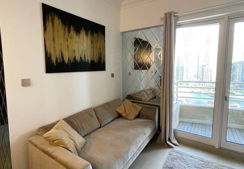 Property 2