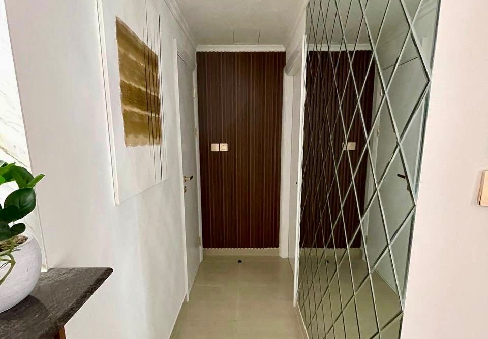 Property 12