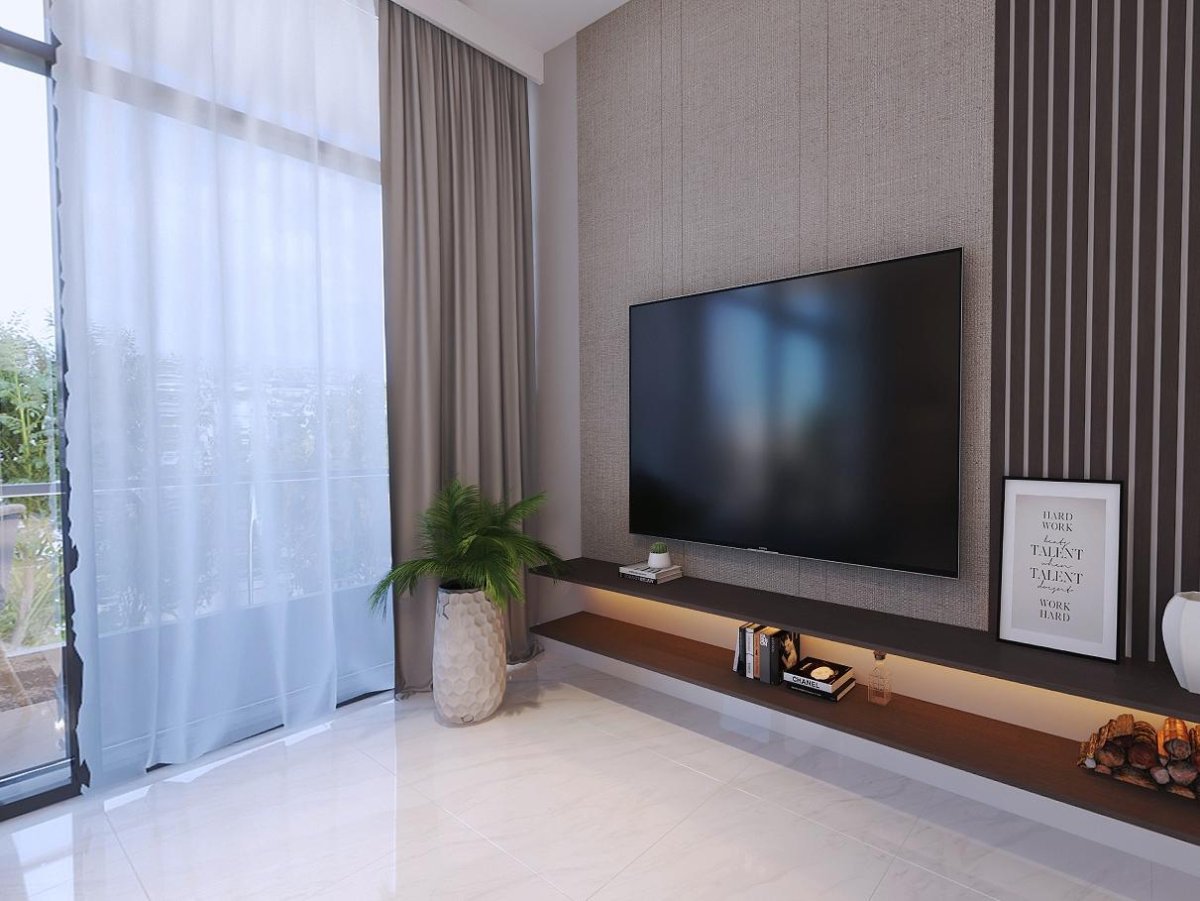 Property 2
