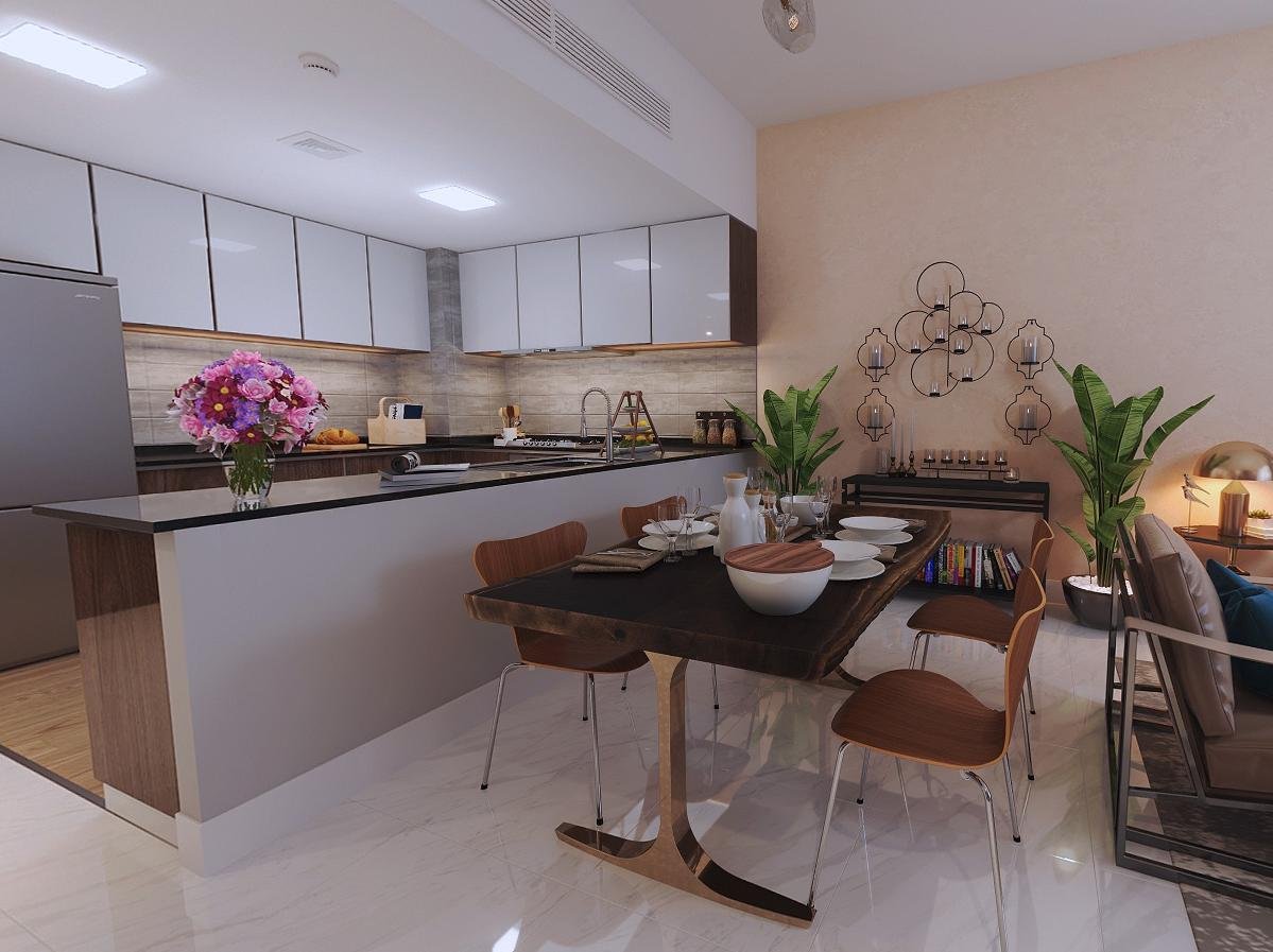 Property 3