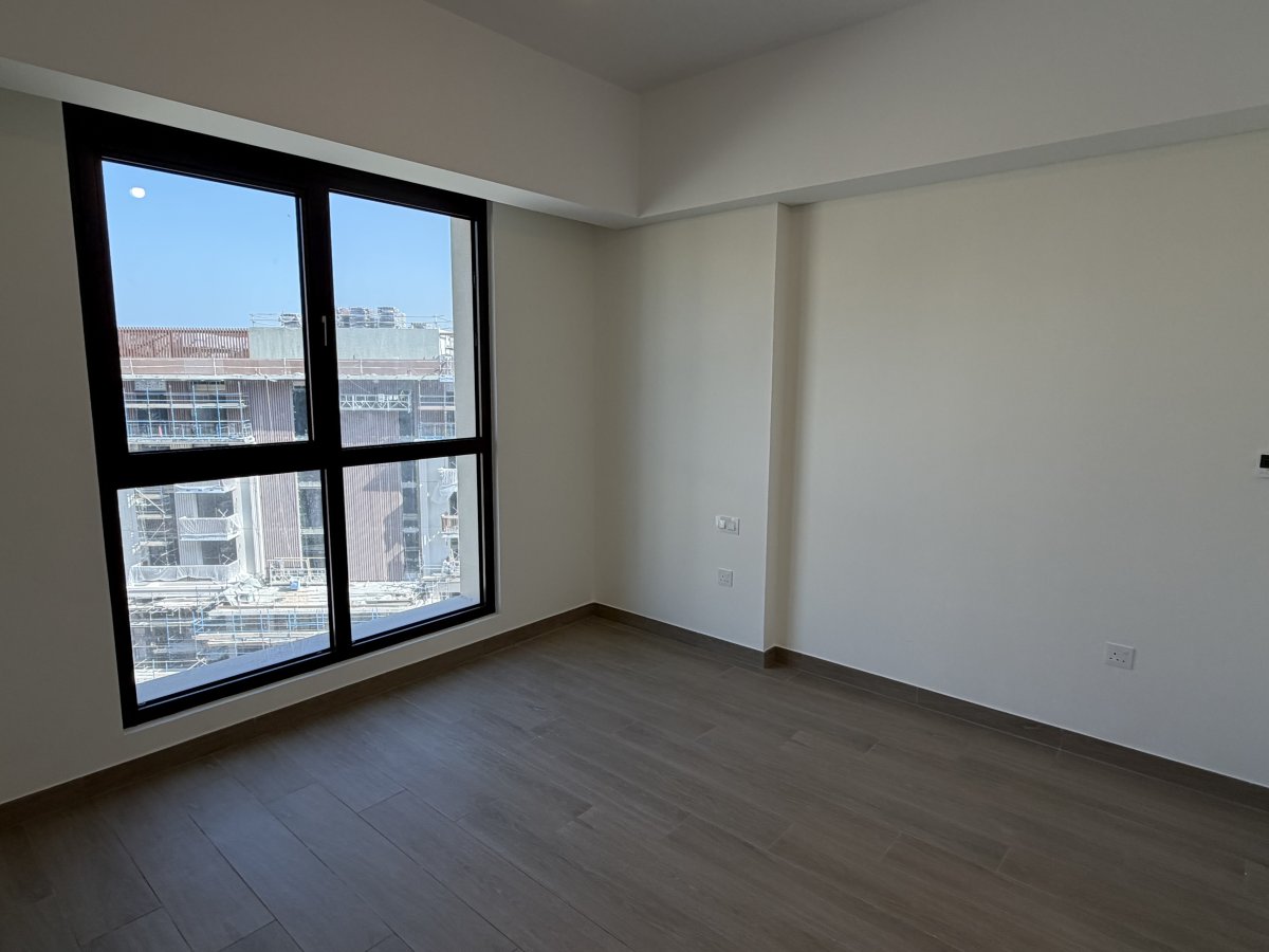 Property 3