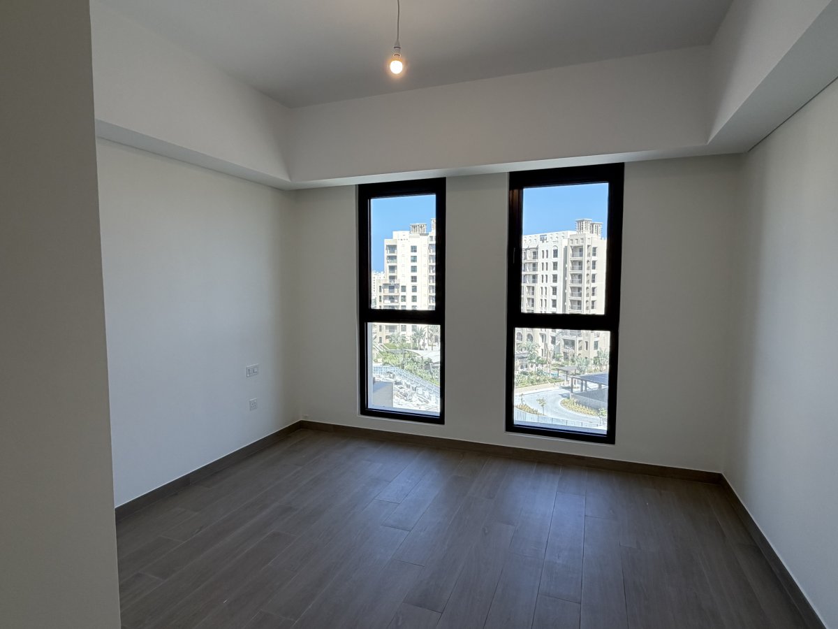 Property 4