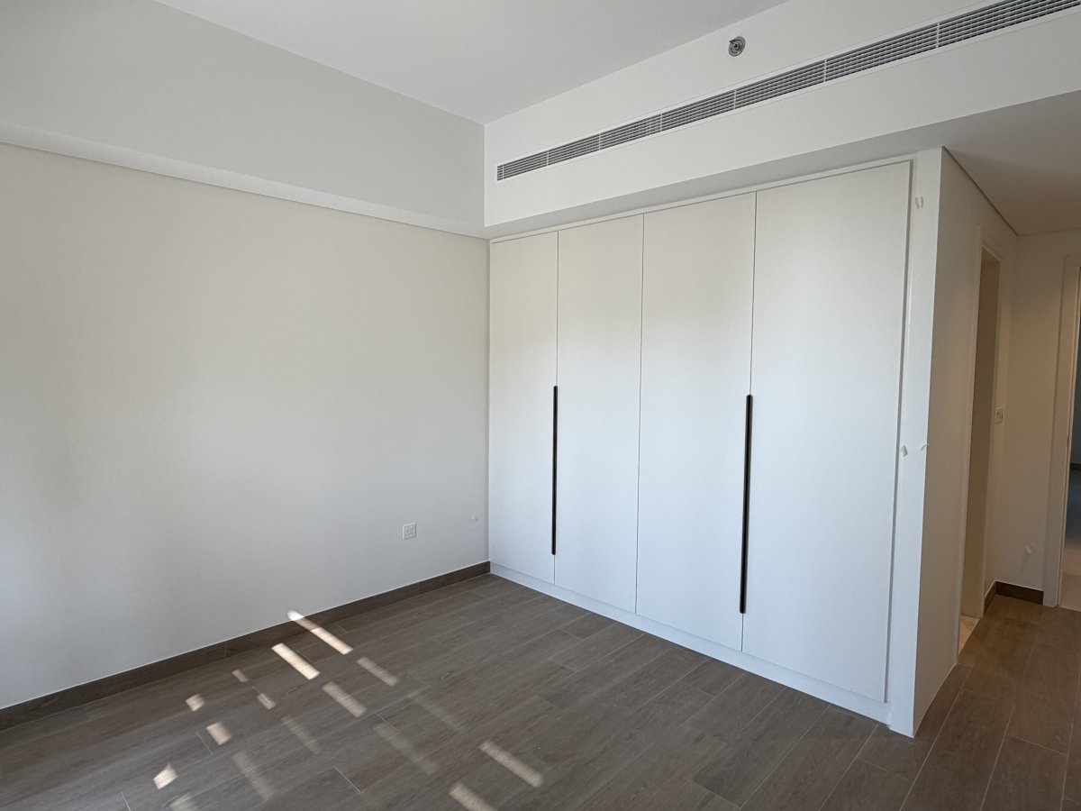 Property 5