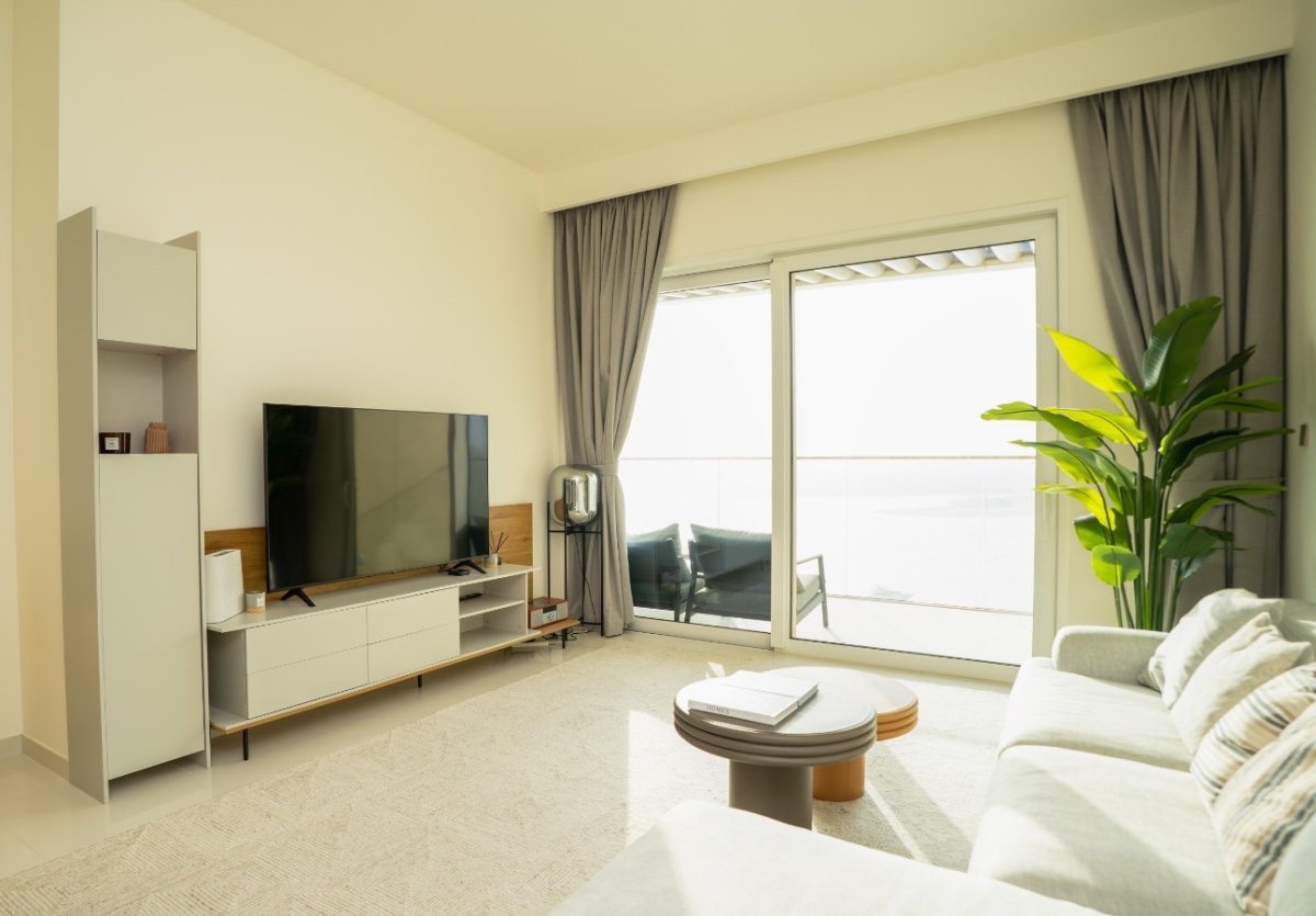 Property 2
