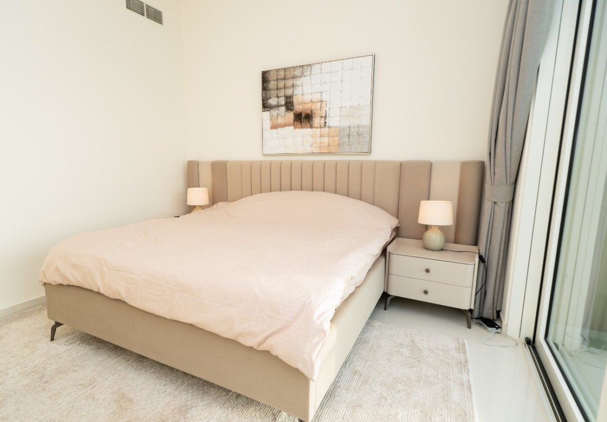 Property 19