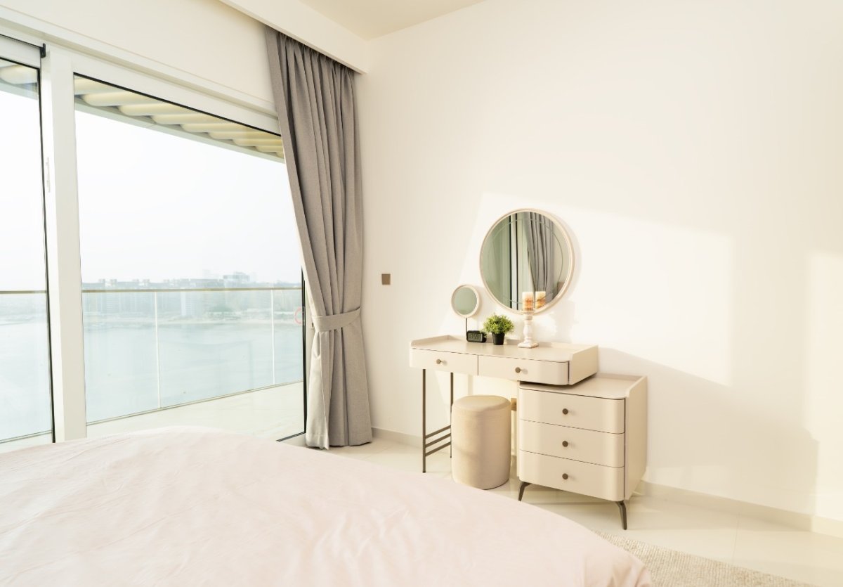 Property 20