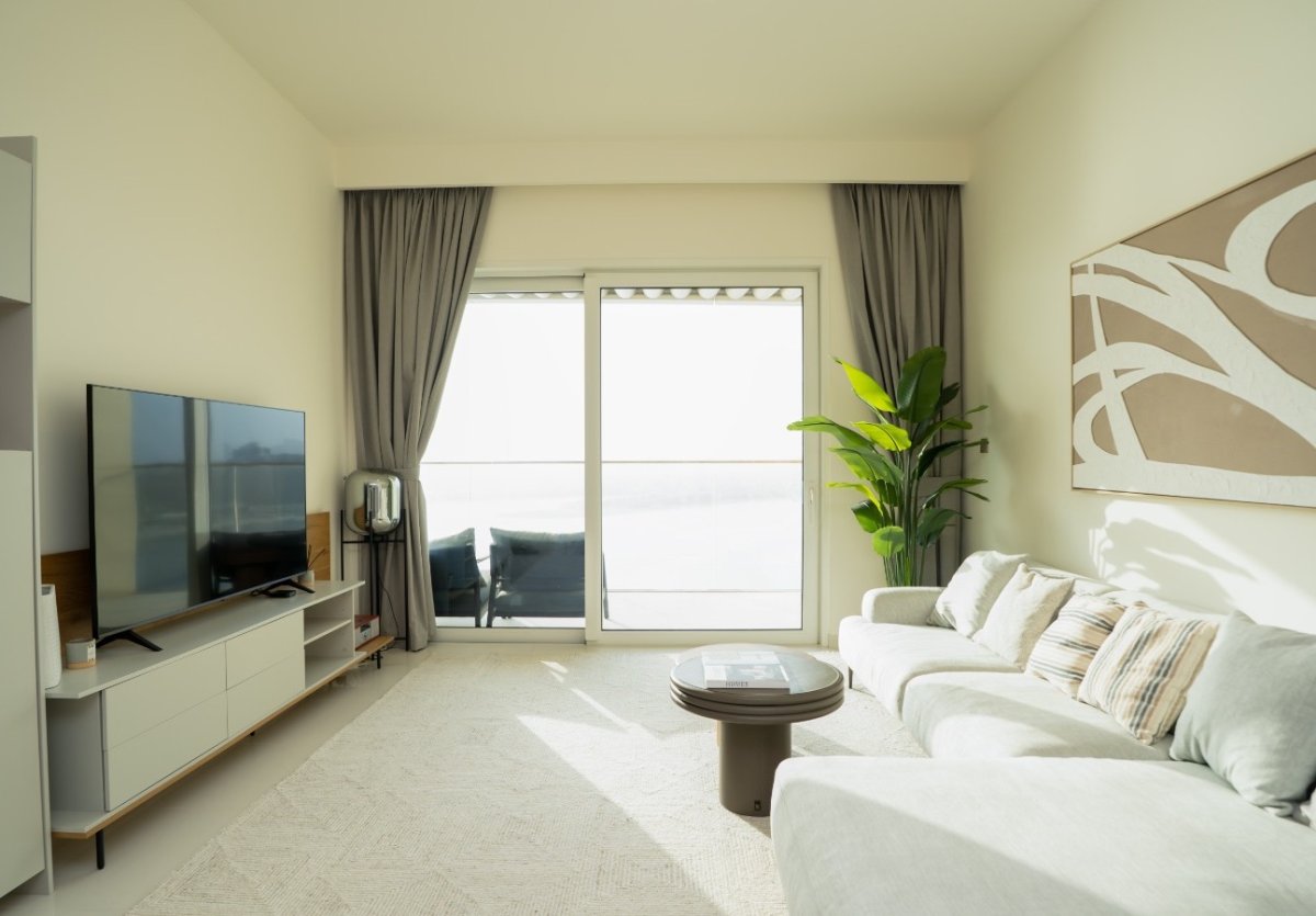Property 3