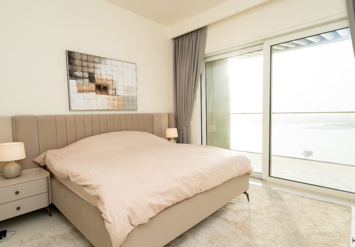 Property 21