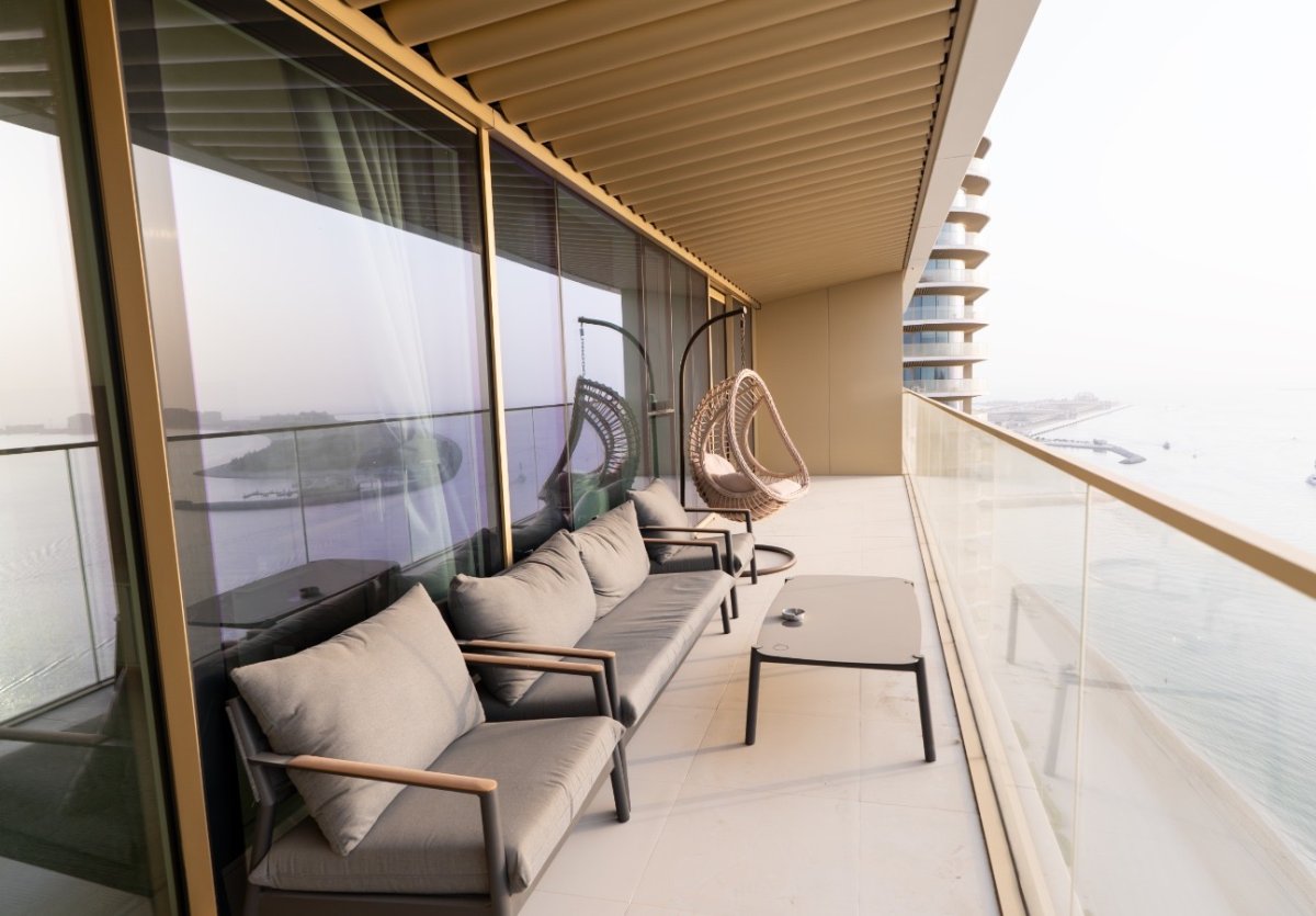 Property 23
