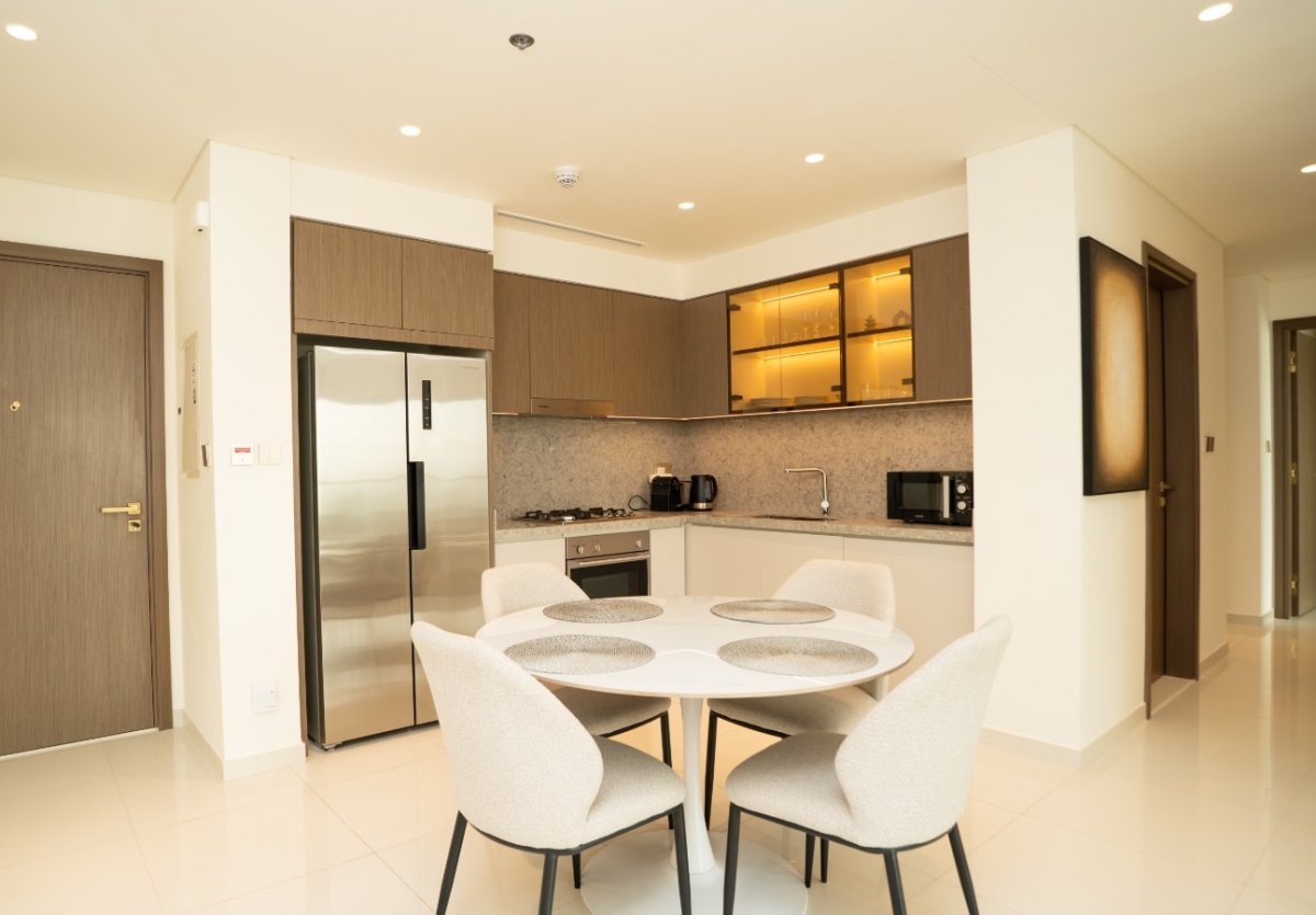 Property 5