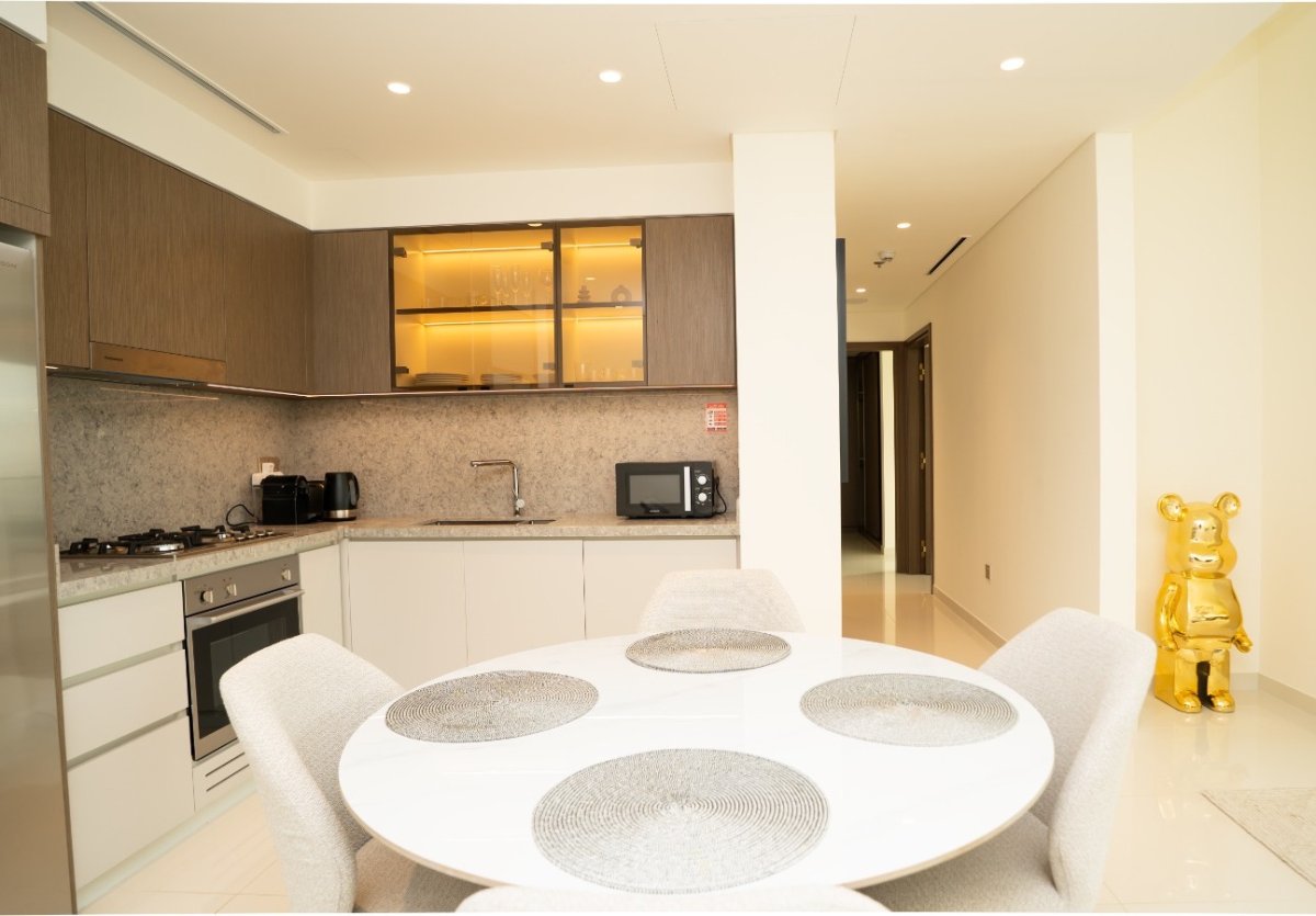 Property 6