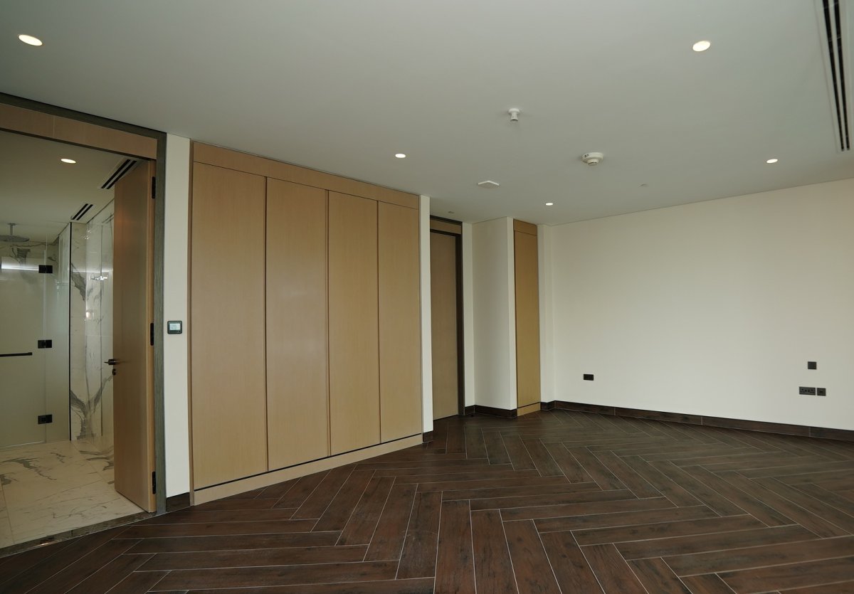 Property 14