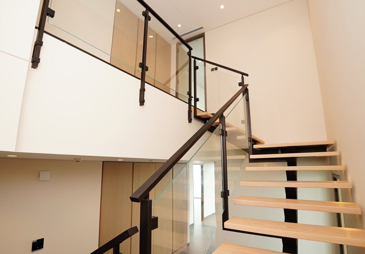 Property 18