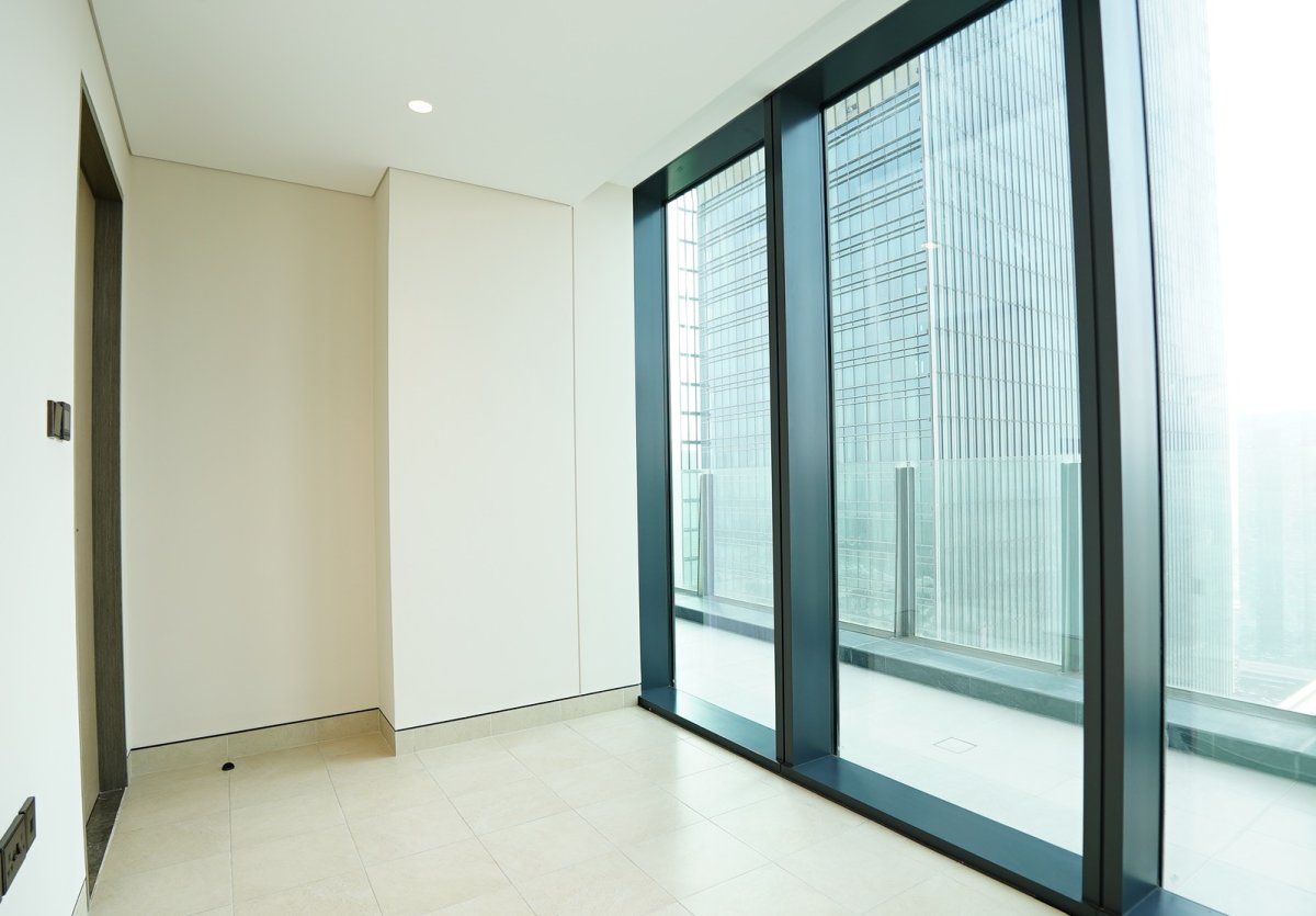 Property 19