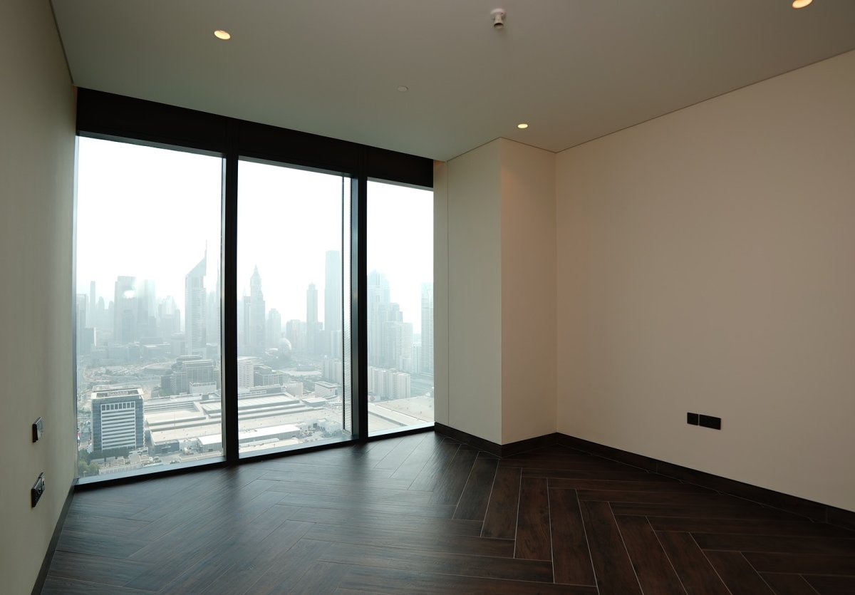 Property 4