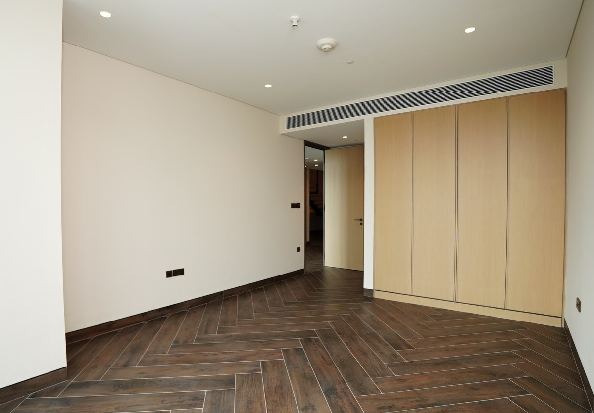 Property 5