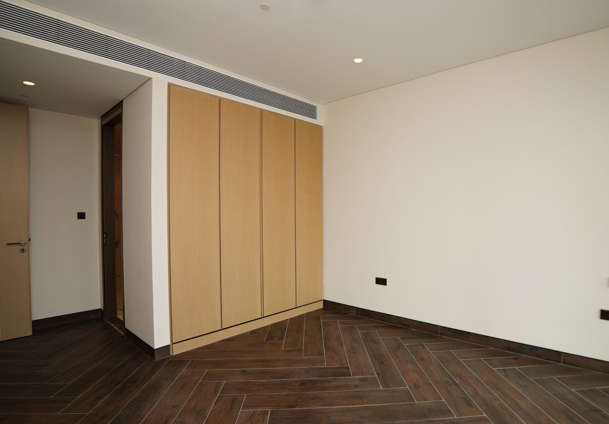 Property 6