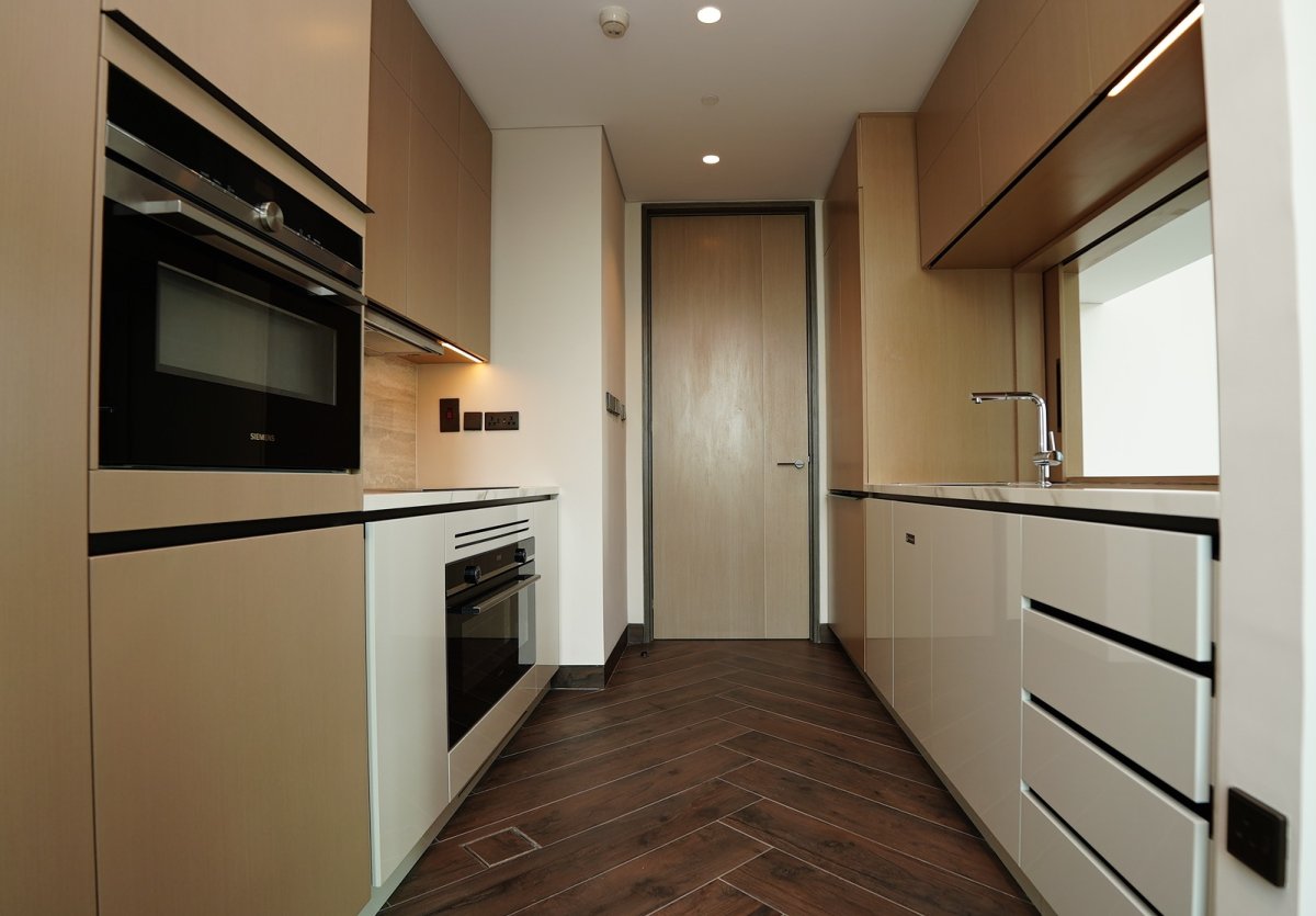 Property 7