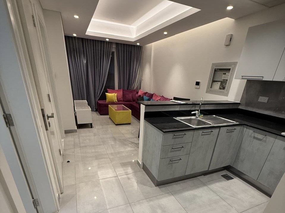 Property 1