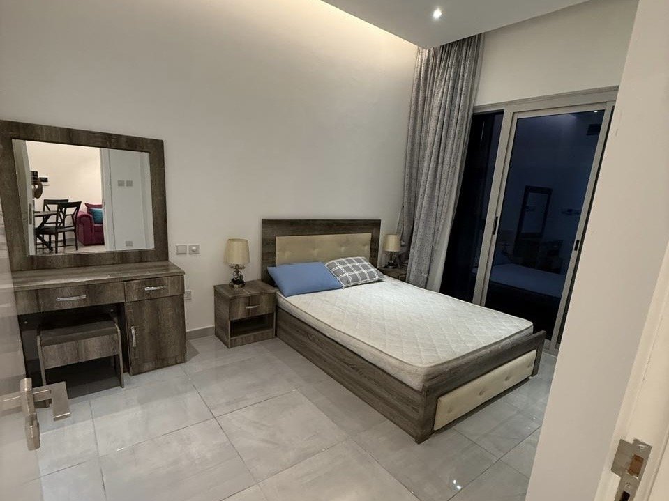 Property 3