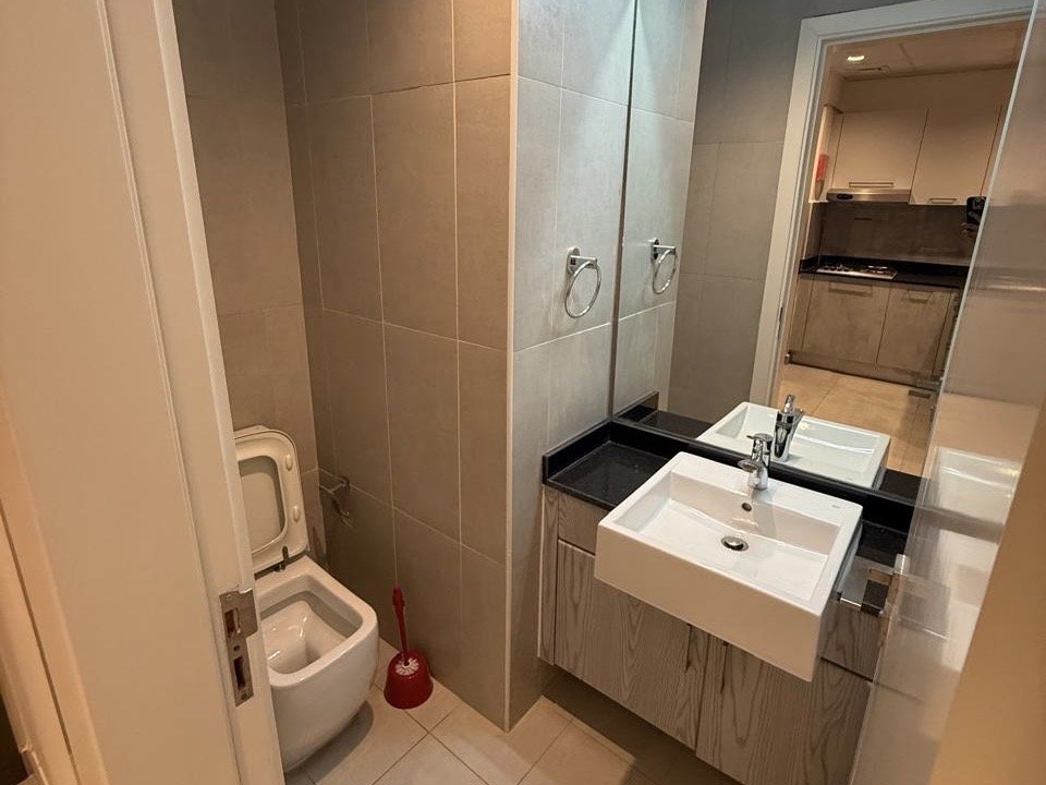 Property 5