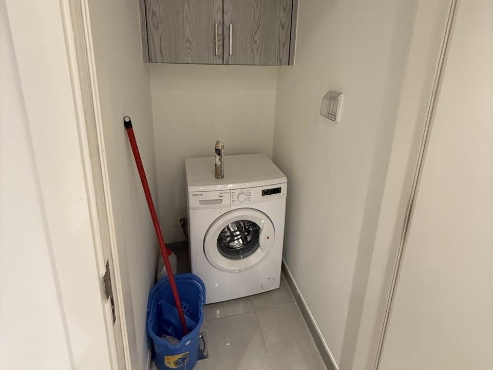 Property 6