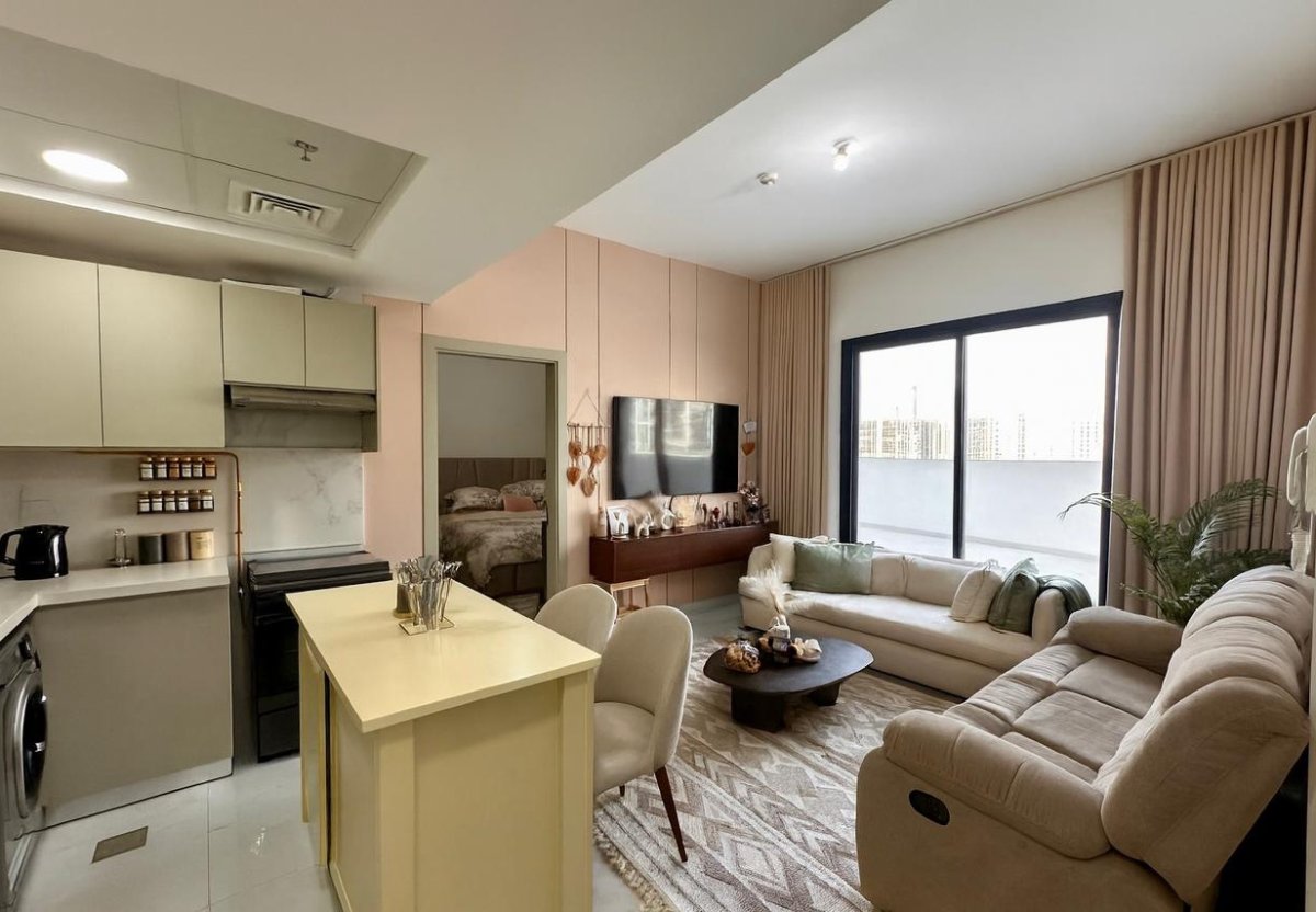 Property 1