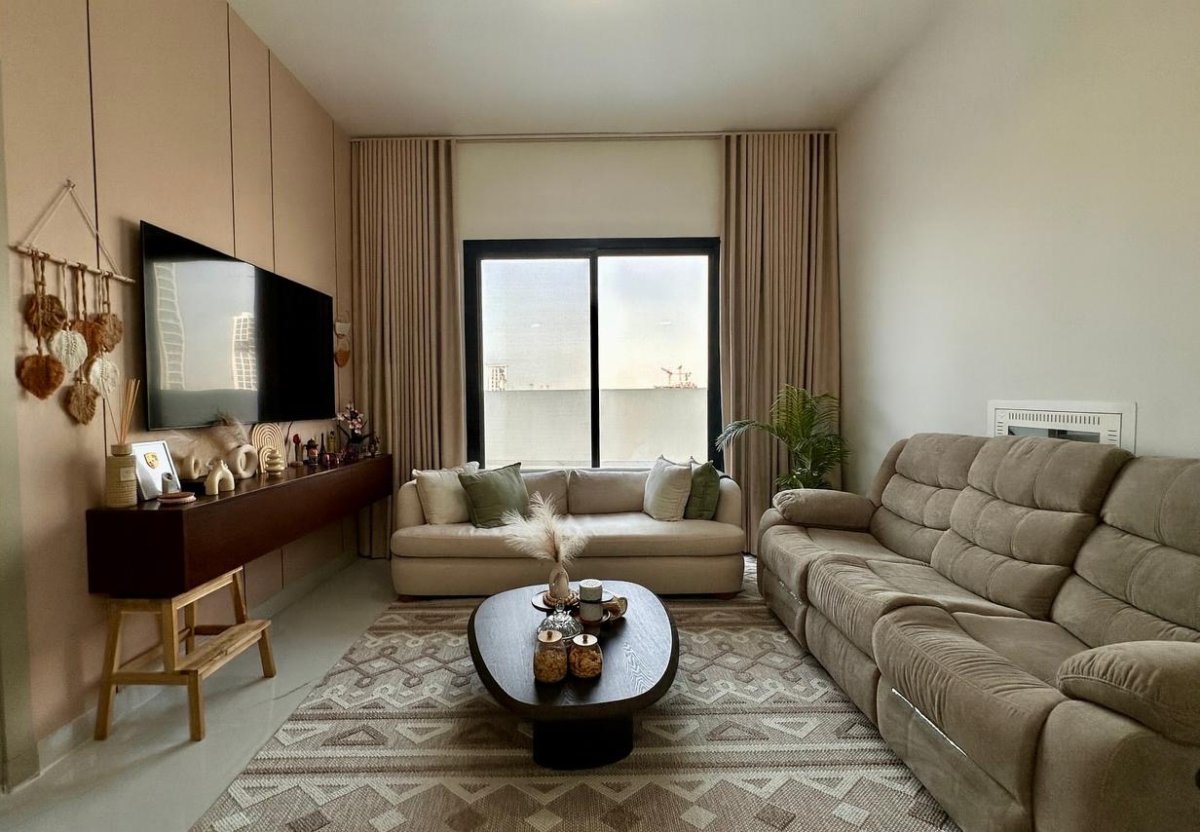 Property 3